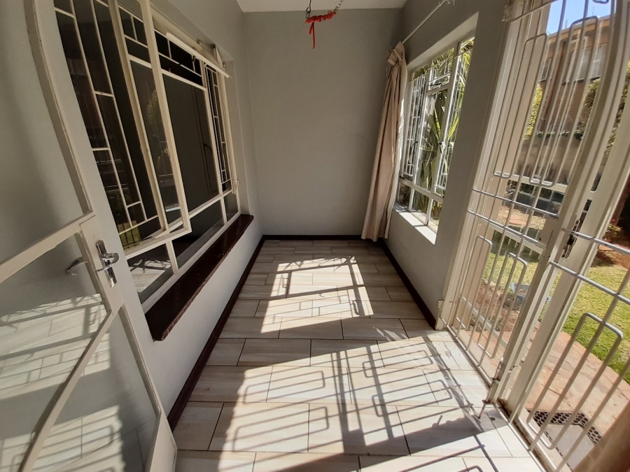 To Let 3 Bedroom Property for Rent in Potchefstroom North North West